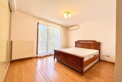 Villa, complex with swimming pool, Iancu Nicolae, Cambridge School - 10