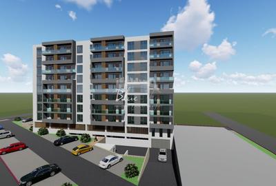 Tomis Plus- Madrid 48 - 4