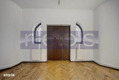 Apartament cu 6 camere în Plevnei - 10