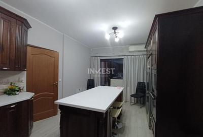 CASA PREMIUM MIROSLAVA , 250MP UTILI, 5 CAMERE, BECI, 2 GAR - 17