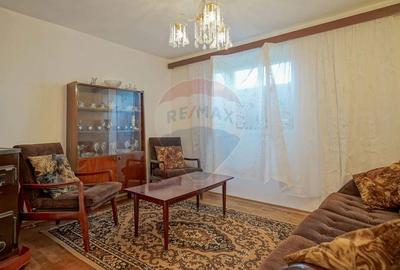 Casa cu 4 camere de vanzare in Racos, COMISION 0%! - 7
