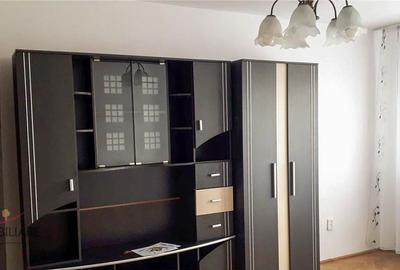 Apartament 3 camere decomandat, UMF, bloc izolat, Targu Mures - 6