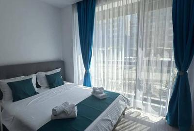 Inchiriere Inchiriere - 3