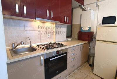 Apartament 2 camere + parcare subterana in Bucure?tii Noi - 4
