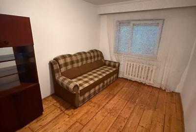 Apartament cu 3 camere decomandat în Mănăștur - 17