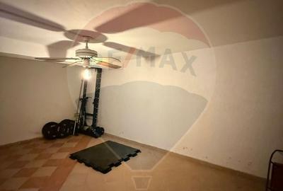 Casă individuală cu 5 camere cu Teren 800 Mp în Ferme - 48