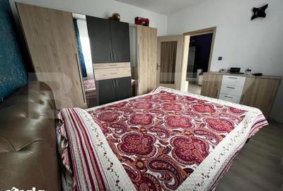 Casă cu 3 camere cu Teren 250 Mp în Bucovăț - 1