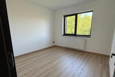VILA P+1+M 5 CAMERE 4 BAI - 15