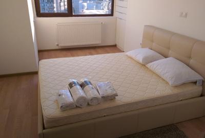 Apartament 2 Camere Vitan VI 178 - 2