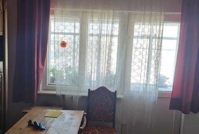 Garsonieră în Central - 2