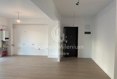 Bulevardul Unirii 2 camere Birouri |  Piata Unirii Bloc Nou - 4