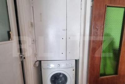 Se vinde apartament de 2 camere in zona Grivi?ei - Pasaj, - 1