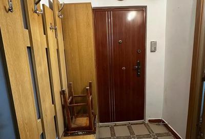 De vanzare apartament cu 3 camere si 2 bai, mobilat ?i utilat, 52.000 euro - 4