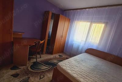 Apartament cu 3 camere decomandat în Holboca - 5