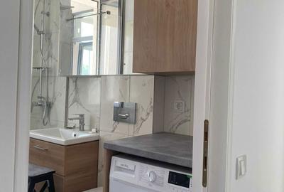 Apartament cu 2 camere în Unirii - 4