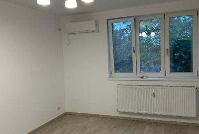 Apartament cu 3 camere semidecomandat, mobilat în Dristor - 4