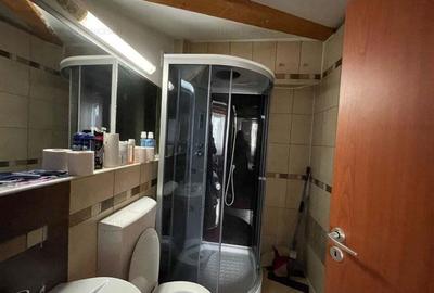 Vila pe Moara de Vant Vila pe Moara de Vant - 2