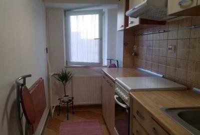 Vanzare Garsoniera intre Metrou Timpuri Noi, Mall Vitan si Bd. Nerva Traian Vanzare Garsoniera intre Metrou Timpuri Noi, Mall Vitan si Bd. Nerva Traian - 2