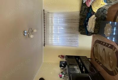 Casă cu 3 camere în Hisiaș - 10