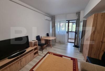 Apartament 2 camere, 47mp, decomandat, Bucium - 2