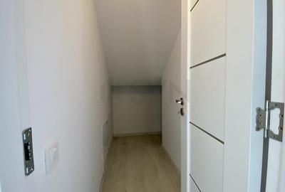 REV2002435 Vila  5 camere Voluntari zona Matei Milo - 6