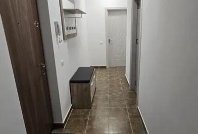 Apartament cu 2 camere decomandat, mobilat în Theodor Pallady - 6