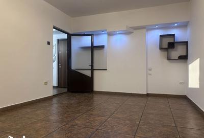 Apartament cu 3 camere decomandat în Central - 12
