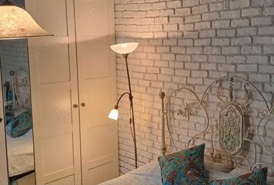 Casă cu 6 camere cu Teren 436 Mp în Bucureștii Noi - 2