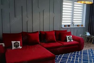 Coresi Apartament proprietar