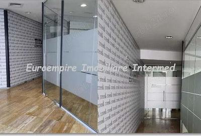 De inchiariat spatiu comercial zona GARA - 3