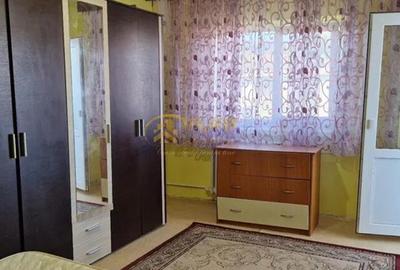 Apartament 2 camere decomandat in Podul de Fier - 8