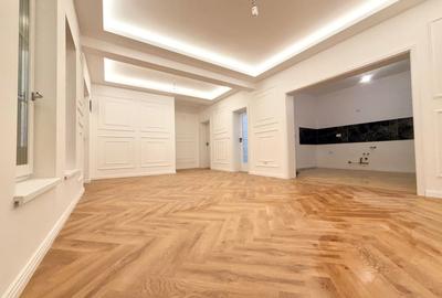 Persoana fizica ! Nu se plateste Tva. Izolatie vata beci toate utilitatile Visan - 10