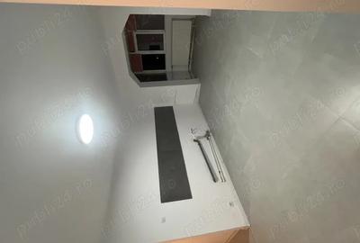 Apartament cu 3 camere de vanzare zona Niela - 7