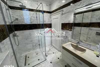 Apartament cu 3 camere în Orașul Nou - 6