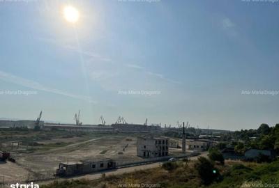 Spațiu comercial, de 63,000 mp, în Centură - 1
