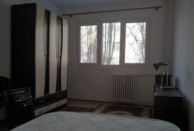 NORD-piata, 3cam, 2bai,bl.beton, cf1A, sd, 2/4, T, sg, iz - - 6