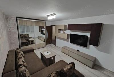 Apartament cu 2 camere decomandat în Central - 5