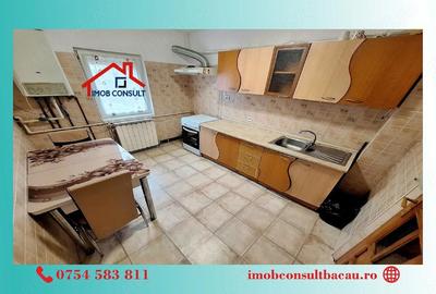 Apartament cu 2 camere decomandat în Central - 2