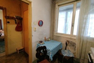 Chiar la Pta. Domenii Liber si Cochet Langa Parcul Ciresarii METROU Grivita!!!! - 5