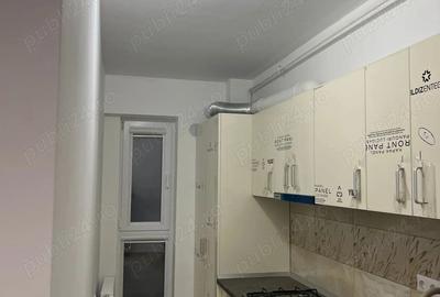 Garsonieră semidecomandată în Central - 4