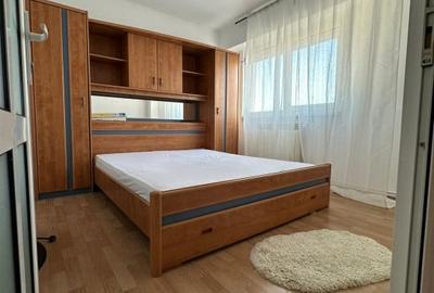 Apartament 2 camere, zona Calea Galati. - 4