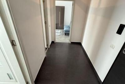 APARTAMENT PLAZA RESIDENCE METROU BLOC NOU FAZA2 - 3