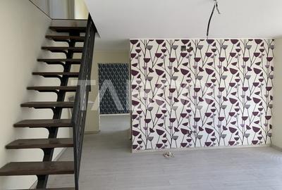 Apartament decomandat 4 camere 84 mpu 2 bai zona Mihai Viteazu Sibiu - 2