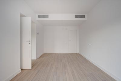 APARTAMENT 3 CAMERE - COTROCENI - PISCINA - COMISION 0% - 13