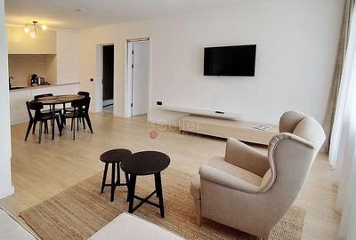 APARTAMENT DE VACANTA - POIANA BRASOV - 15