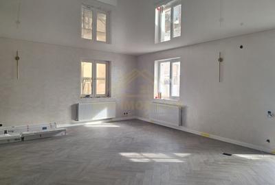 CASA INDIVIDUALA P+1+POD-SOS LEORDENI CASA INDIVIDUALA P+1+POD-SOS LEORDENI - 8