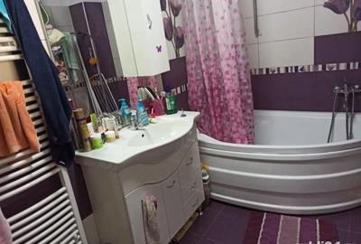 Casă cu 3 camere în Bujac - 5