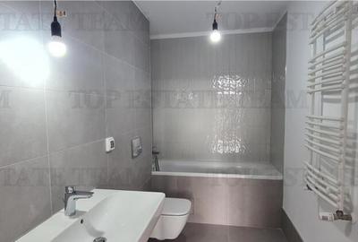 Apartament 3 Camere, bloc Boutique, Bucuresti, Parcul Oper - 6