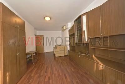 Apartament 2 camere decomandat - Dristor - McDonalds - 2