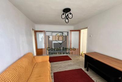 Inchiriere apartament cu 3 camere, zona Bulevardul Ferdin... - 5